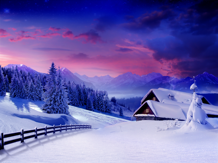 nature-mesmerizing-snow-wallpaper-wallpaper-hd-full_